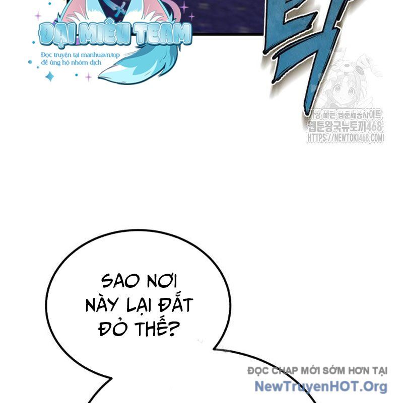Đệ Nhất Võ Sư, Baek Cao Thủ Chương 126 Ảnh 152