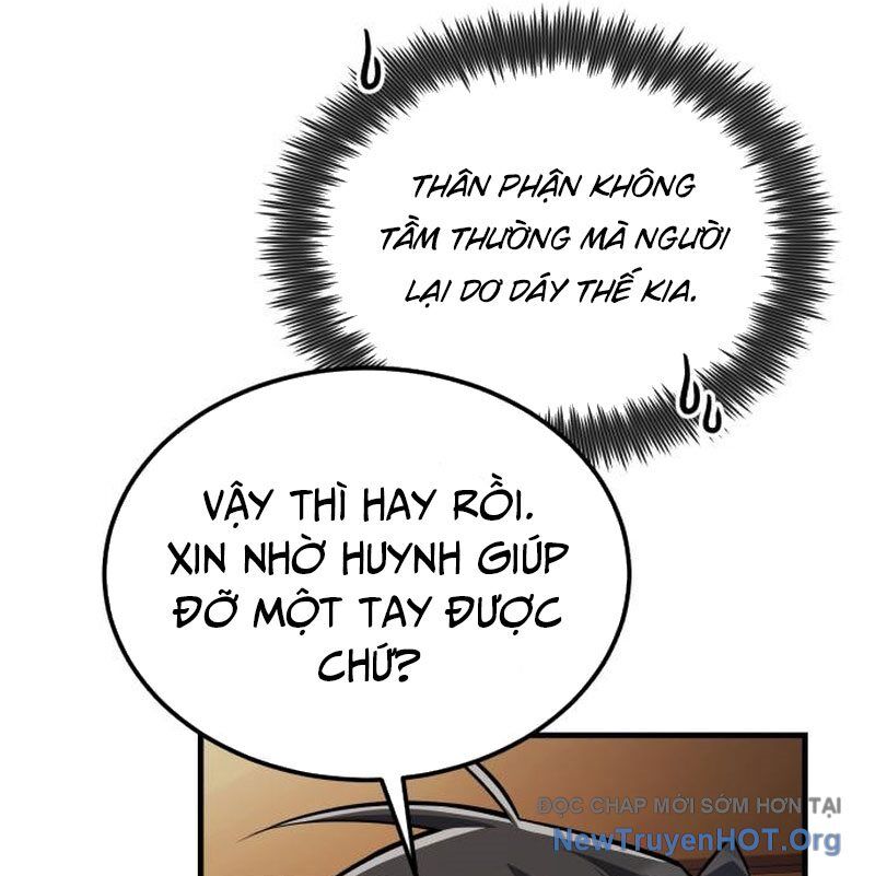 Đệ Nhất Võ Sư, Baek Cao Thủ Chương 126 Ảnh 93