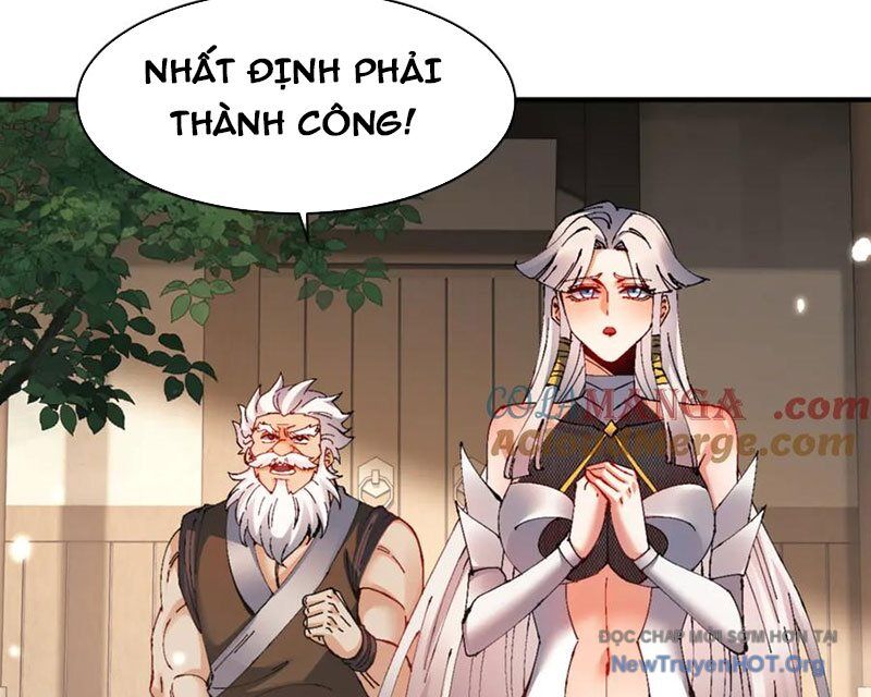 Sư Tôn: Nghịch Đồ Này Không Phải Là Thánh Tử Chương 135 Ảnh 130