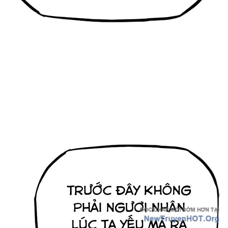 Phong Yêu Vấn Đạo Chương 162 Ảnh 99