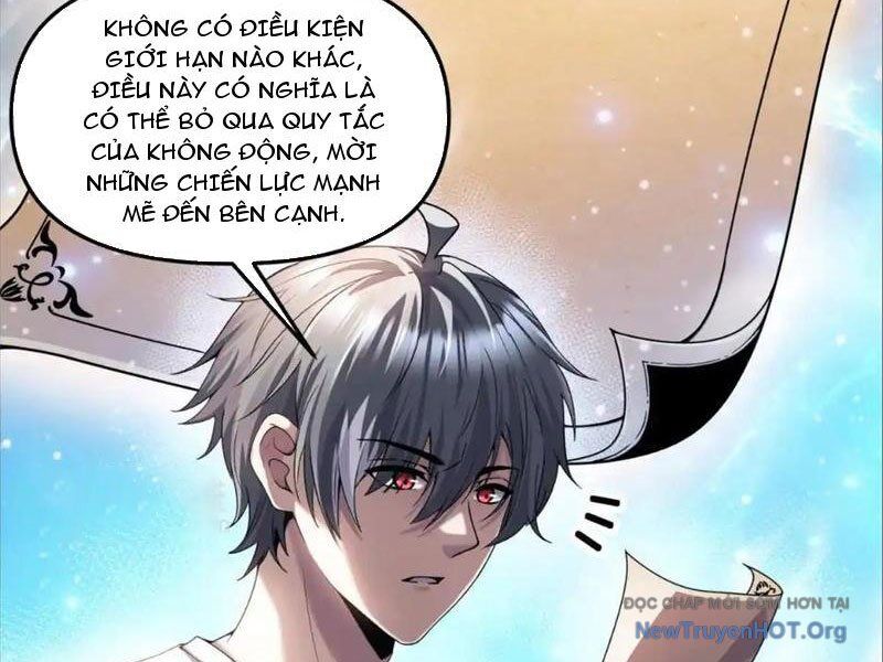 Thập Hoang Chi Vương Chương 25 Ảnh 4
