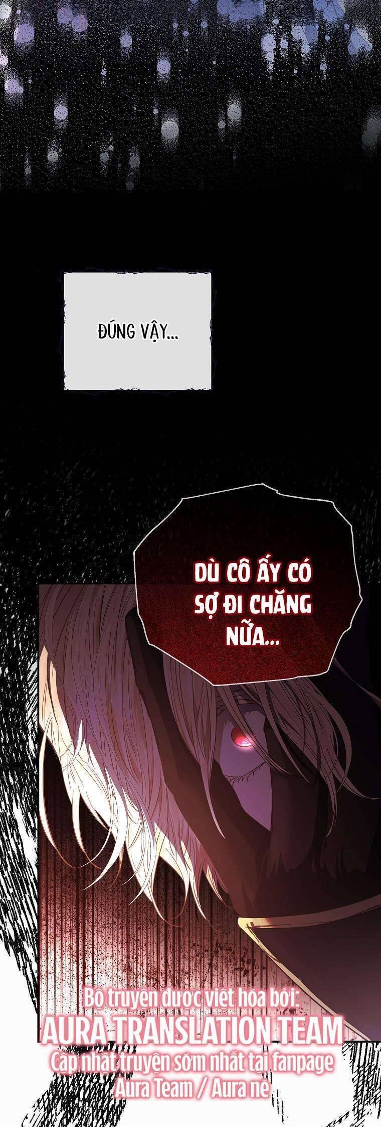 Này Người Chồng Phản Diện, Ngài Ám Ảnh Sai Người Rồi Chương 49 Ảnh 33