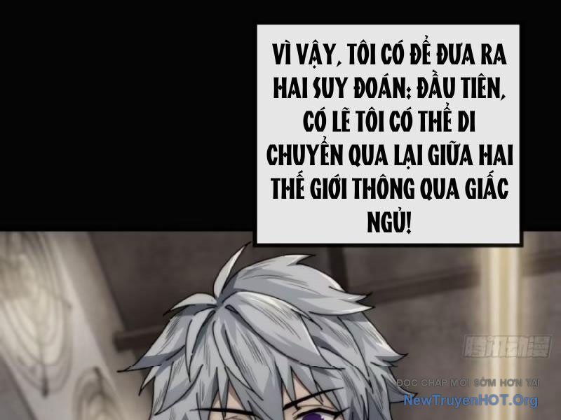 Ta Dựa Vào Tu Tiên Xưng Bá Mạt Thế Chương 5 Ảnh 159