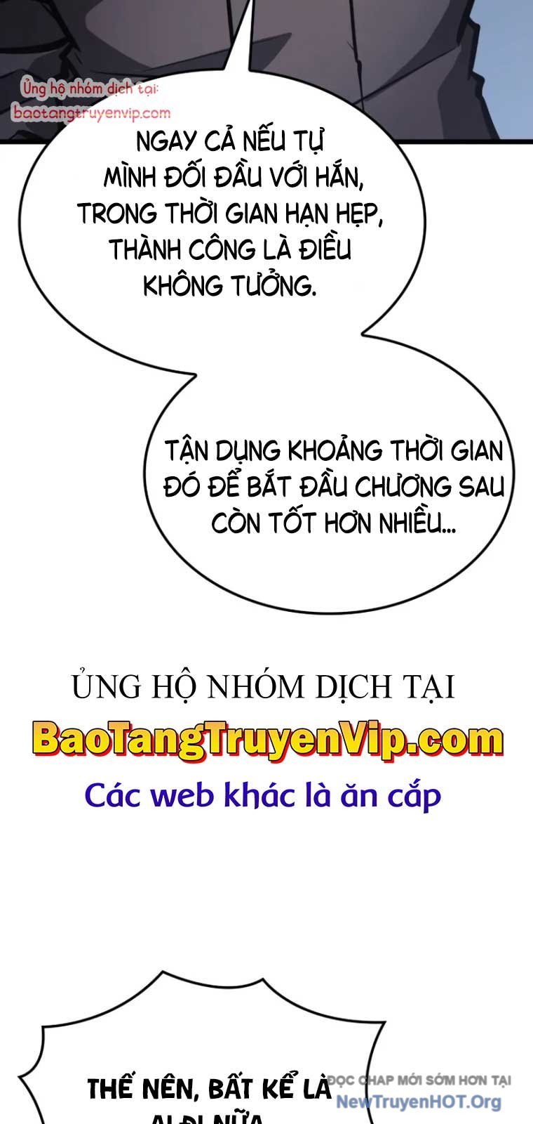 Độc Chiến Đế Vương Chương 18 Ảnh 93