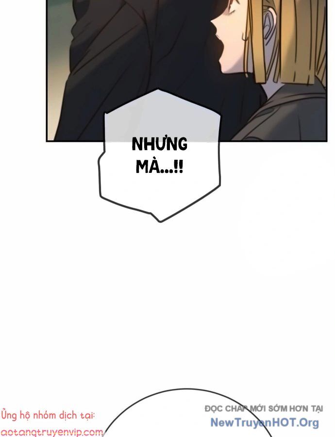 Mọi Người Đều Yêu Cô Ấy Chương 16 Ảnh 22