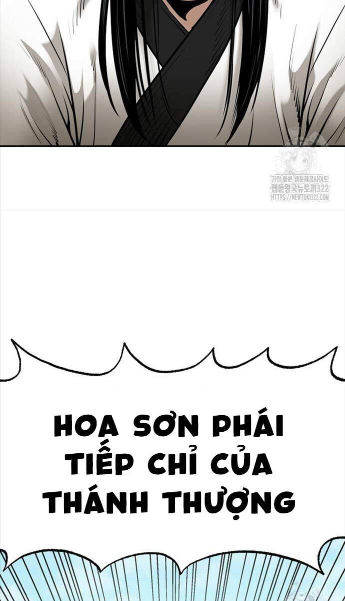 Ma Nhân Hoa Sơn Chương 73 Ảnh 39