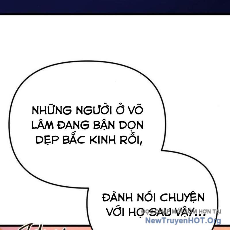 Mạt Thế Hậu Cần Chương 47 Ảnh 157