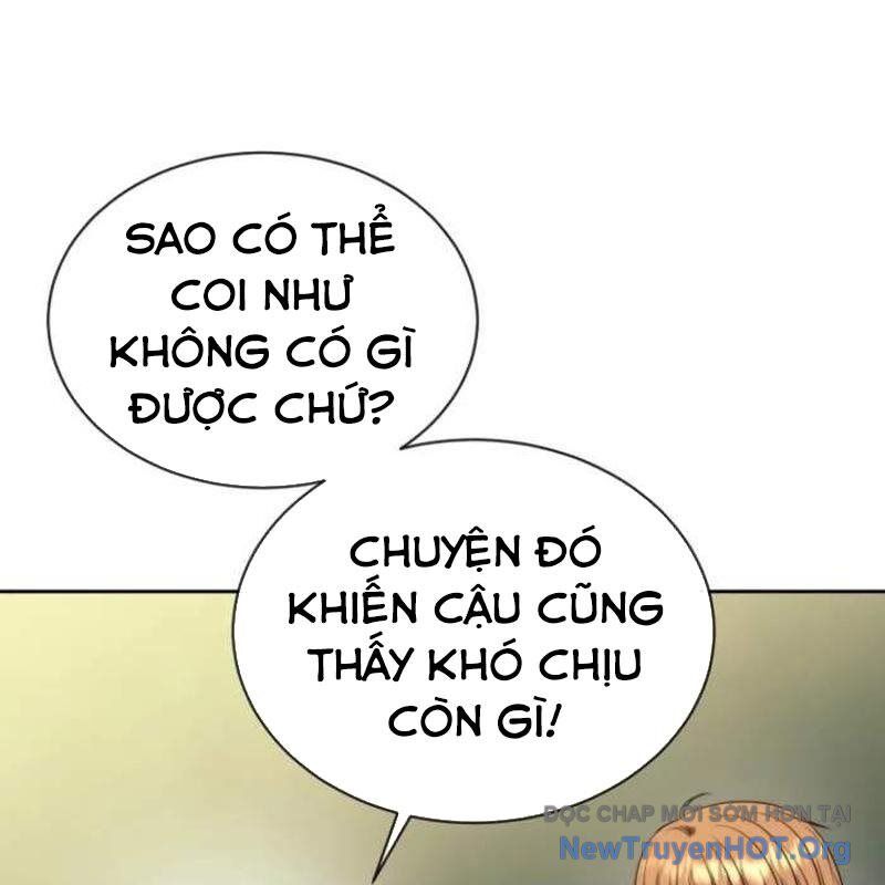 NgụC TốI Black Haze Chương 30 Ảnh 112