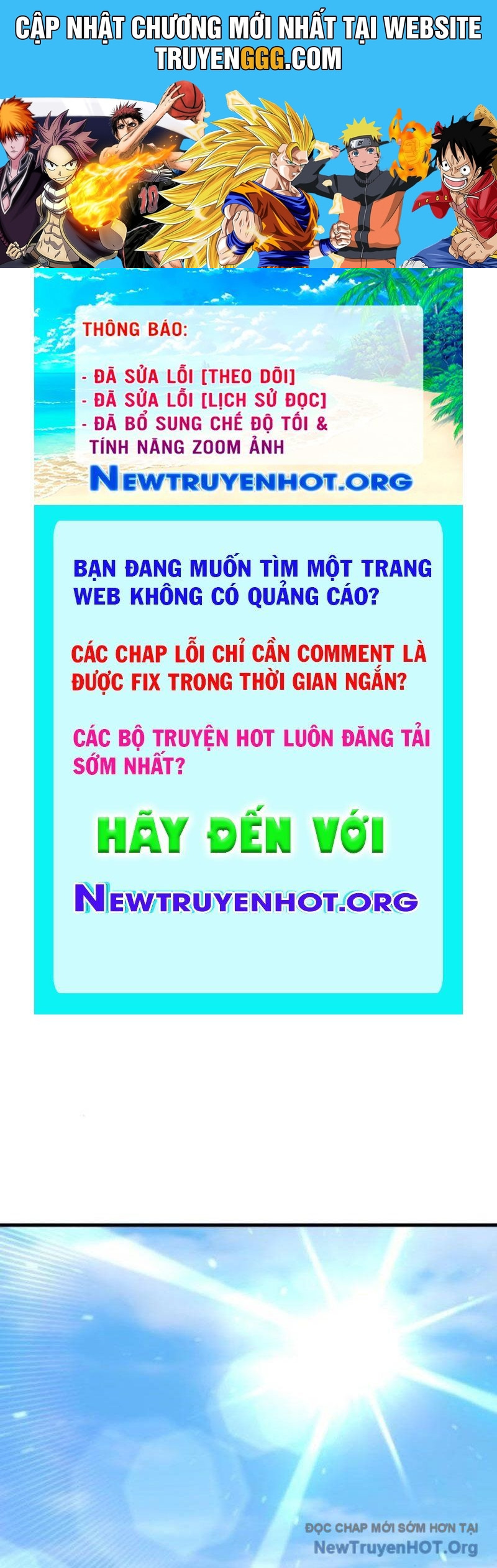 Mạt Thế Hậu Cần Chương 47 Ảnh 2