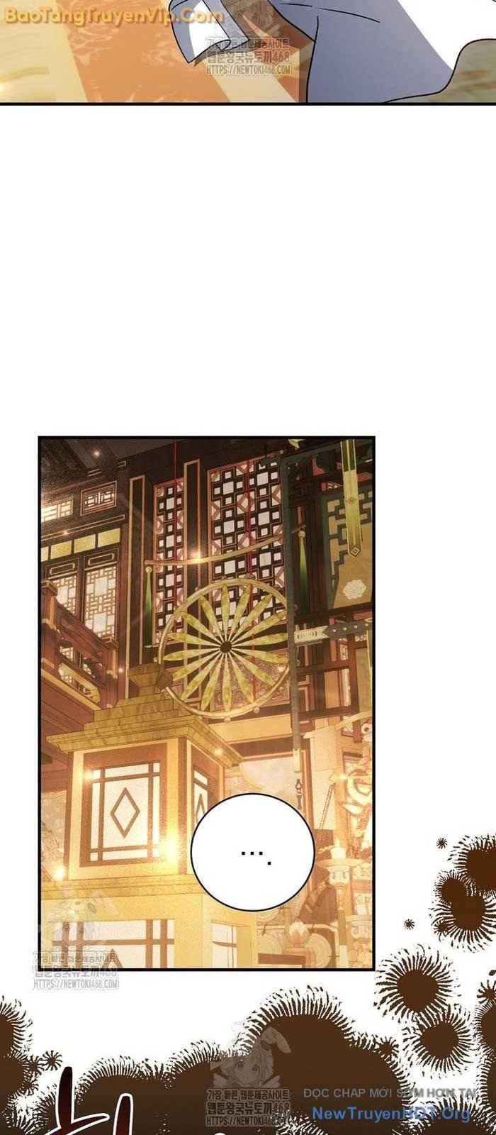 Sinh Tồn Trong Cuốn Tiểu Thuyết Romance Fantasy Chương 47.2 Ảnh 71