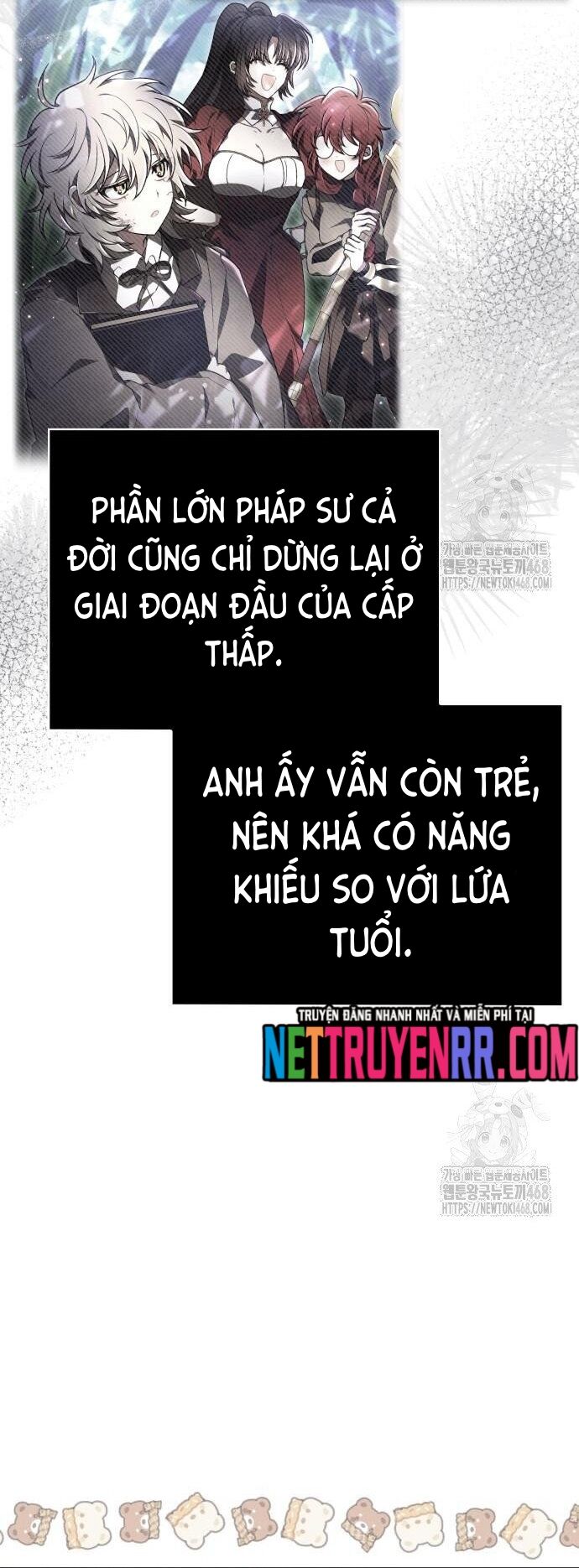 Xin Hãy Đọc Chương 49 Ảnh 33