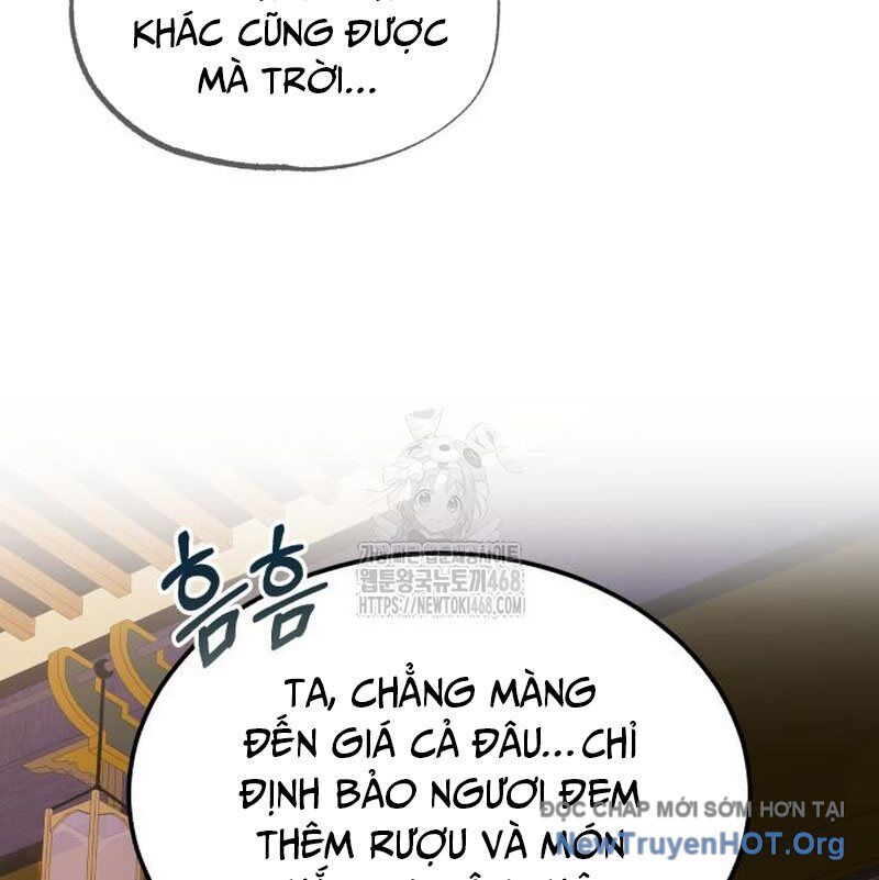Đệ Nhất Võ Sư, Baek Cao Thủ Chương 126 Ảnh 157