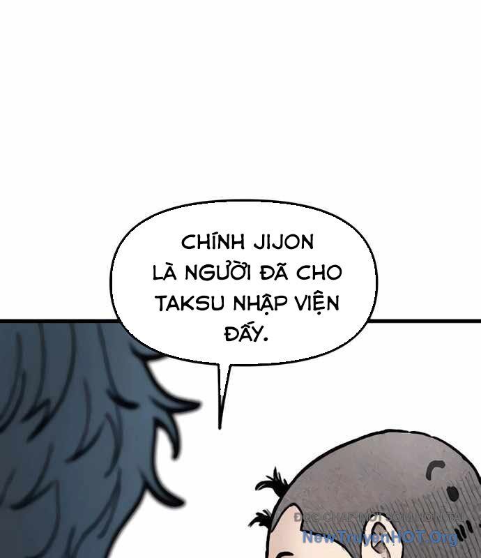 Sự Bí Ẩn Của Học Sinh Chuyển Trường Chương 10 Ảnh 36