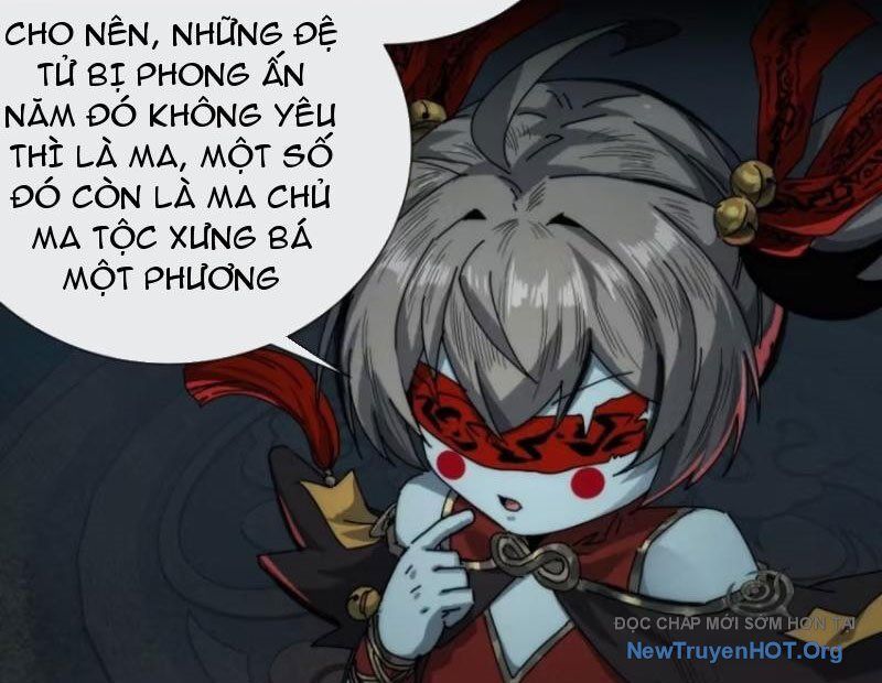 Ta Dựa Vào Tu Tiên Xưng Bá Mạt Thế Chương 6 Ảnh 113