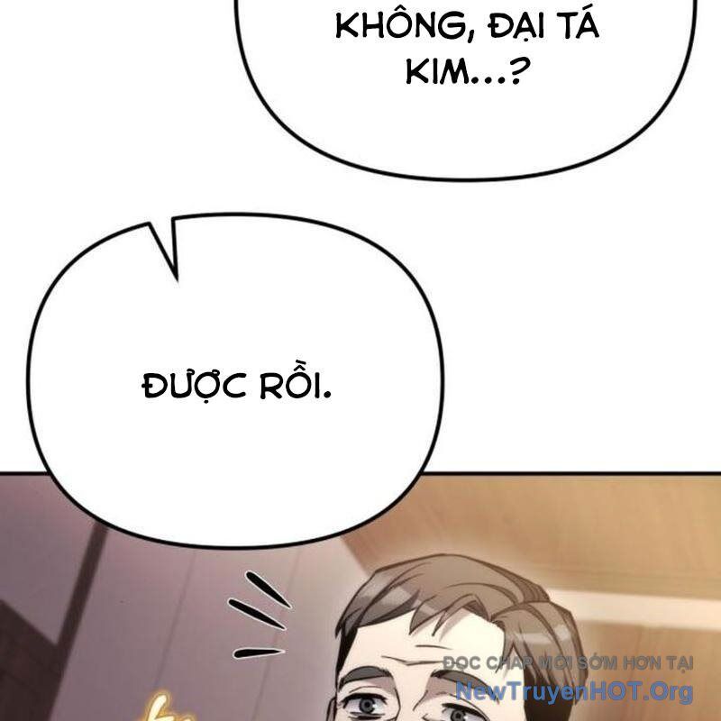 Mạt Thế Hậu Cần Chương 47 Ảnh 93
