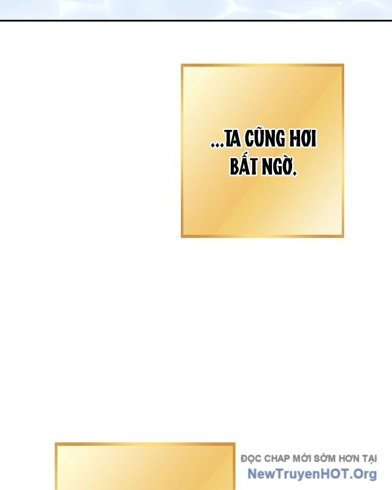 Tái Thiết Hầm Ngục Chương 251 Ảnh 6