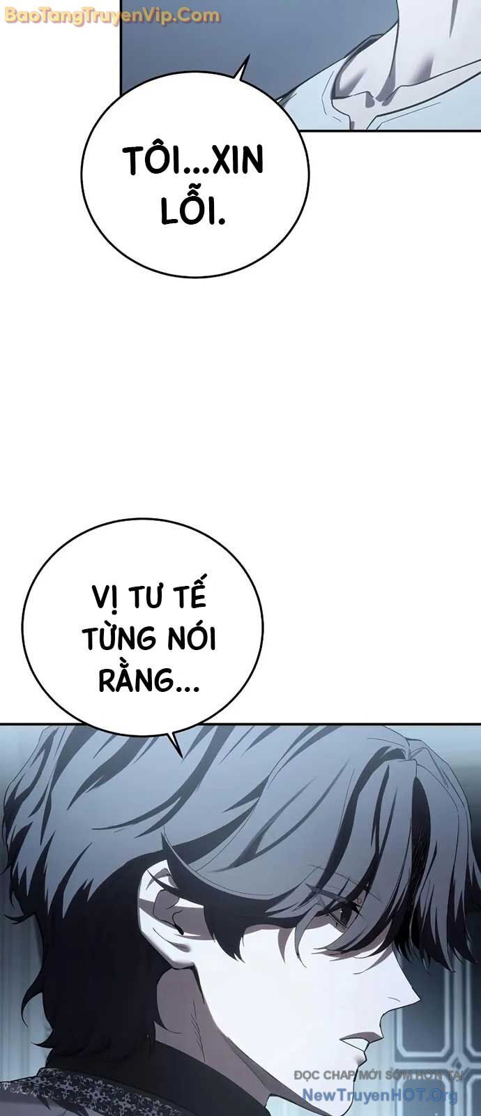 Tinh Tú Kiếm Sĩ Chương 94.2 Ảnh 43