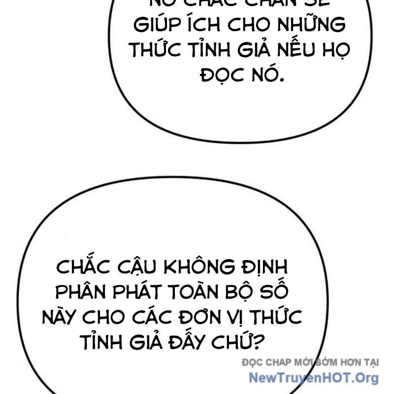 Mạt Thế Hậu Cần Chương 47 Ảnh 107