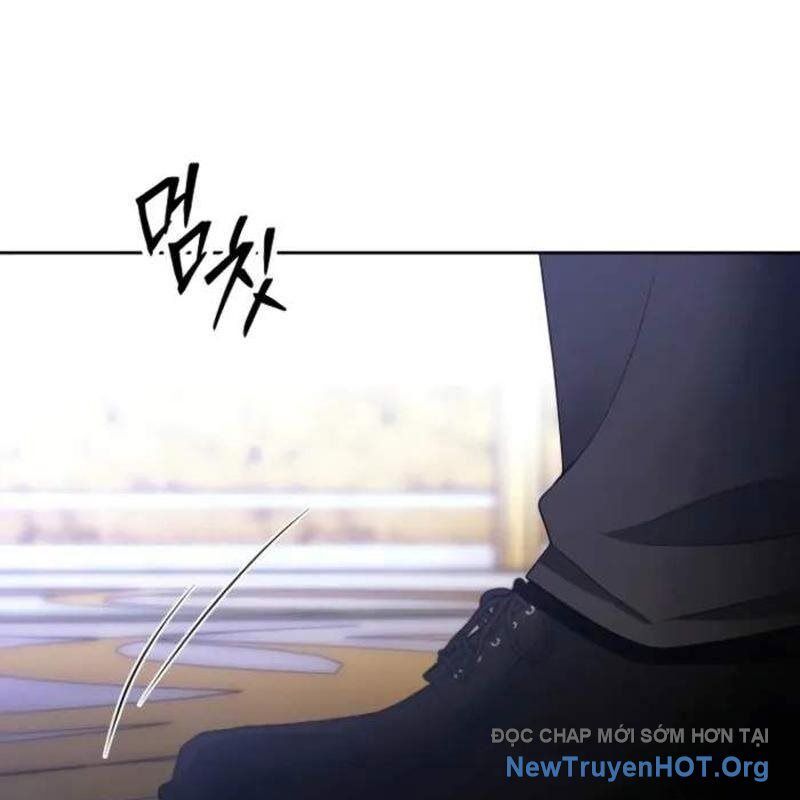 NgụC TốI Black Haze Chương 30 Ảnh 6