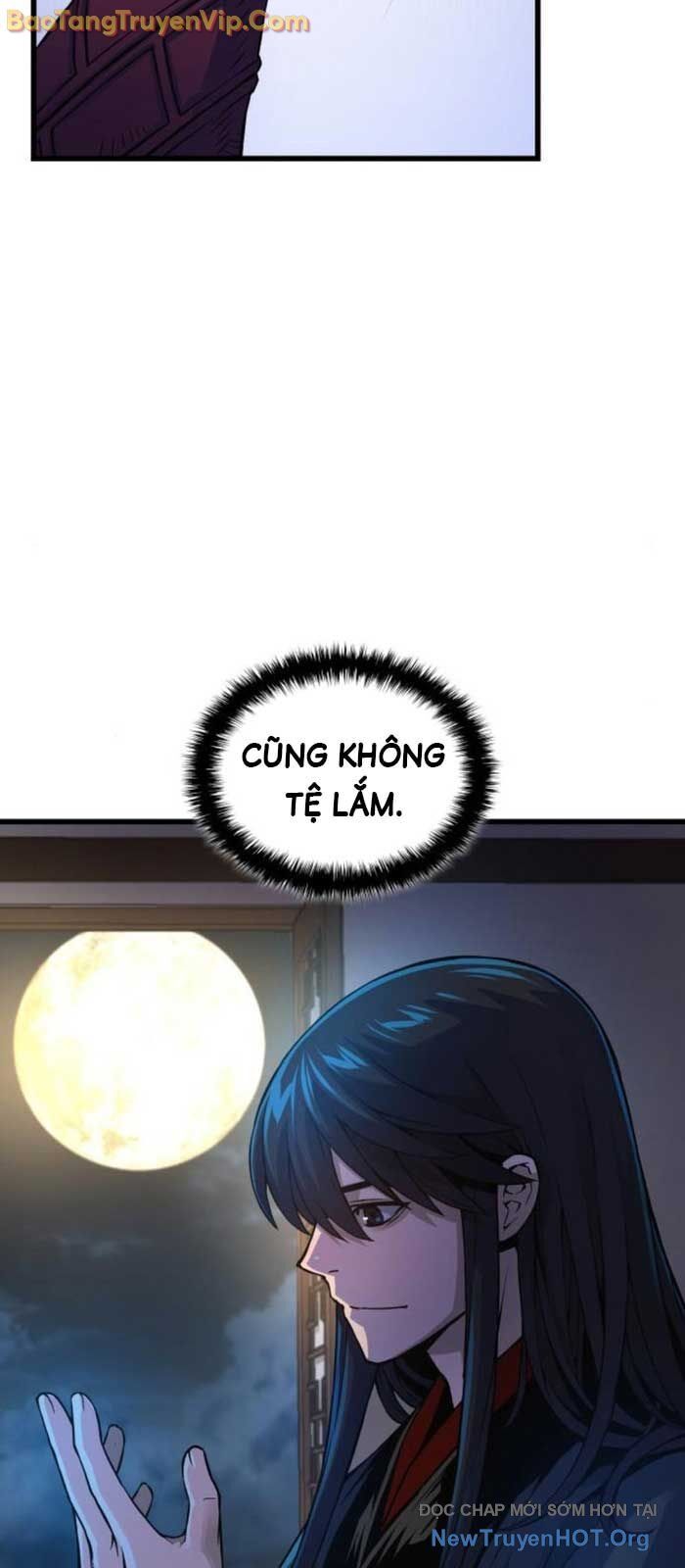 Quái Lực Loạn Thần Chương 77 Ảnh 57