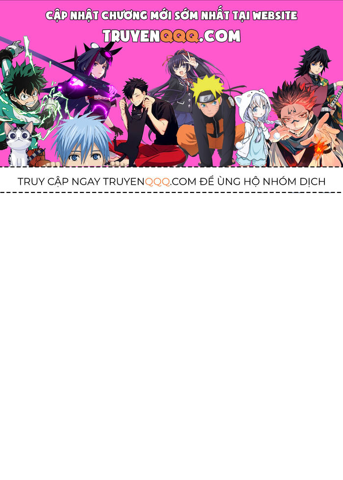 Bản Ngã Ẩn Giấu Chương 2 Ảnh 2