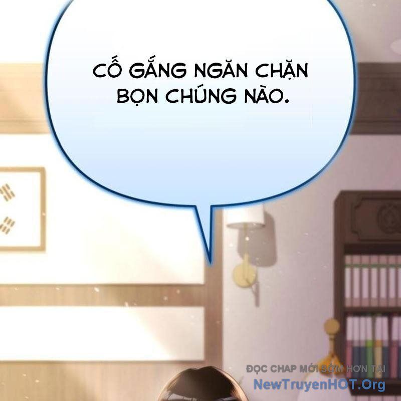 Mạt Thế Hậu Cần Chương 47 Ảnh 95