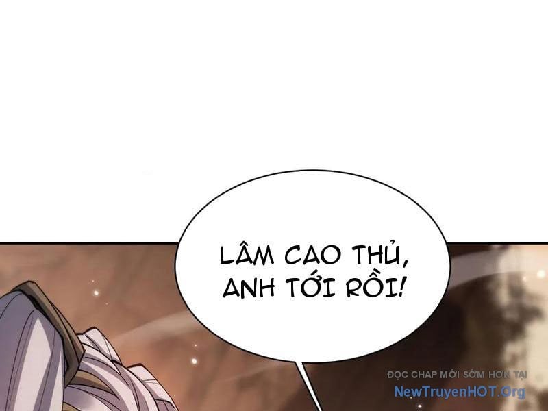 Toàn Chức Kiếm Tu Chương 56 Ảnh 18