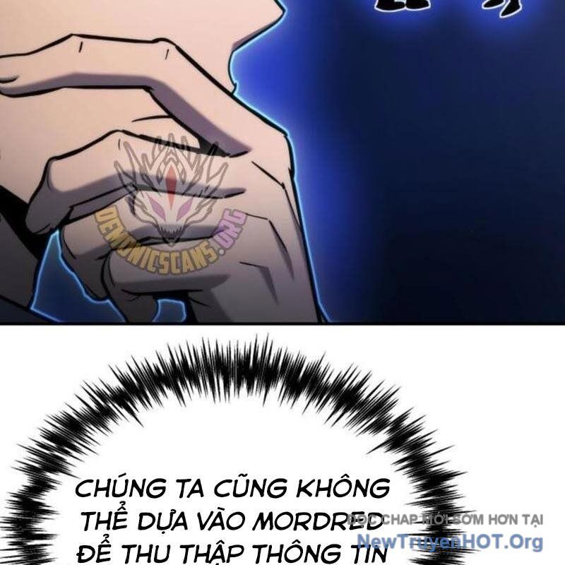 Mạt Thế Hậu Cần Chương 47 Ảnh 87