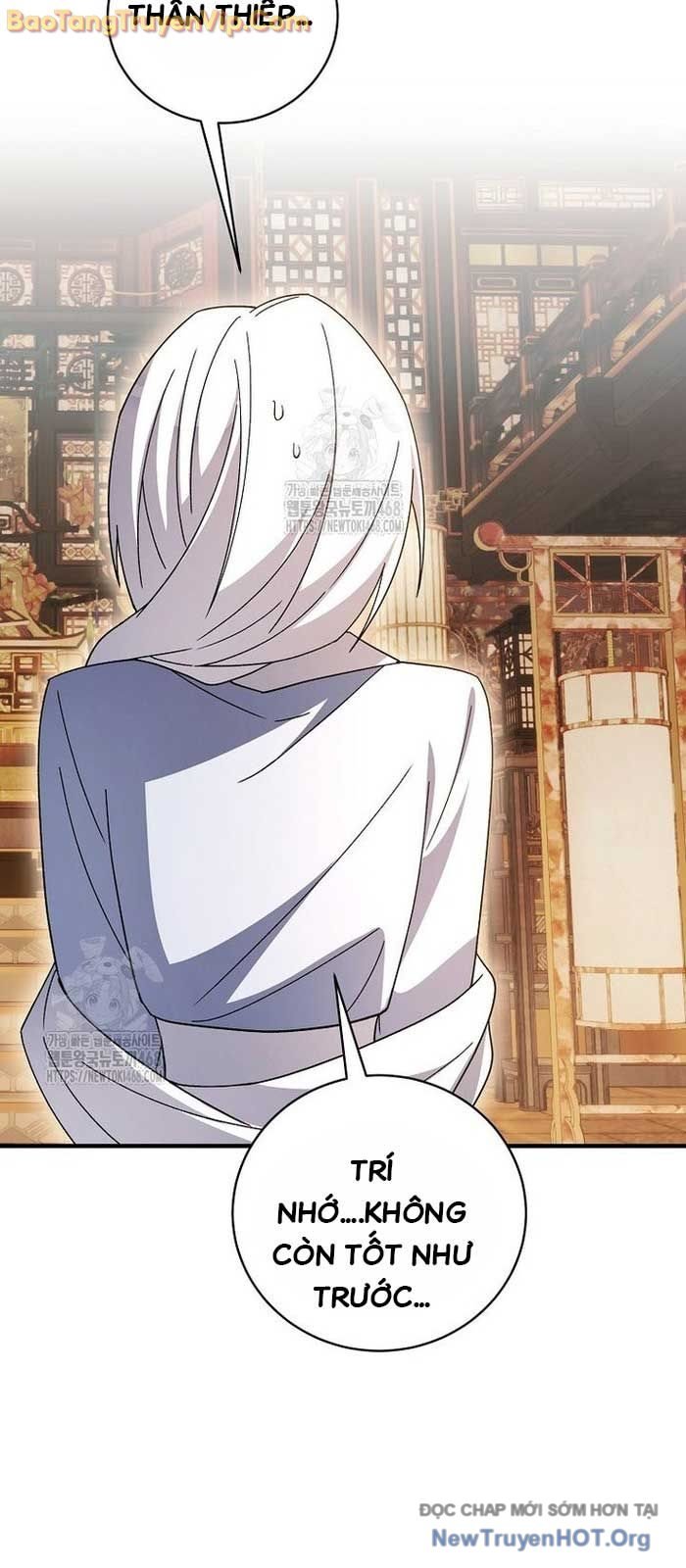 Sinh Tồn Trong Cuốn Tiểu Thuyết Romance Fantasy Chương 47.2 Ảnh 69