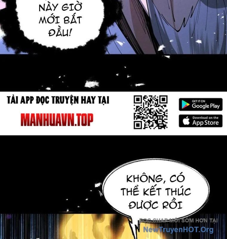 Gặp Mạnh Thì Càng Mạnh, Tu Vi Của Ta Không Giới Hạn Chương 53 Ảnh 153