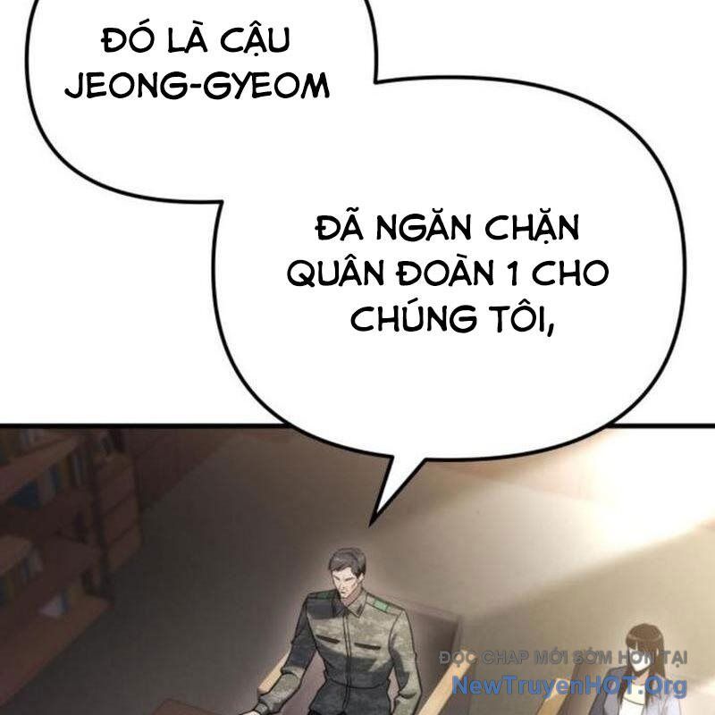 Mạt Thế Hậu Cần Chương 47 Ảnh 46