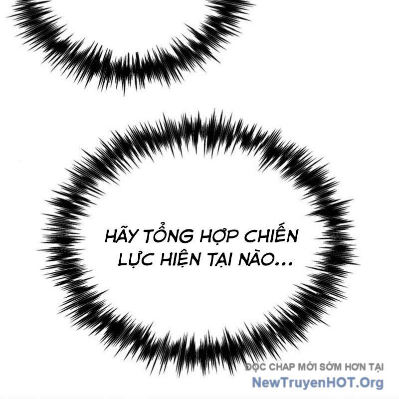 Mạt Thế Hậu Cần Chương 47 Ảnh 154