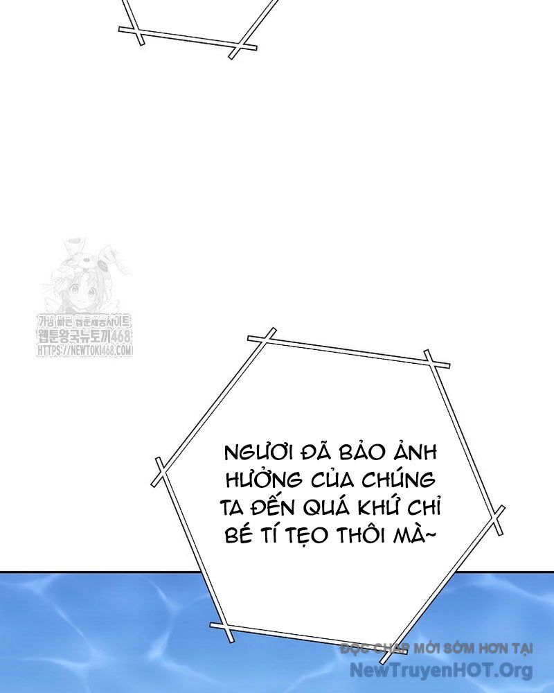 Tái Thiết Hầm Ngục Chương 251 Ảnh 4
