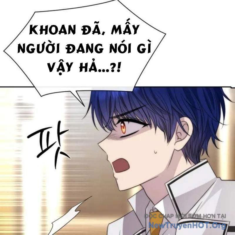 NgụC TốI Black Haze Chương 30 Ảnh 78