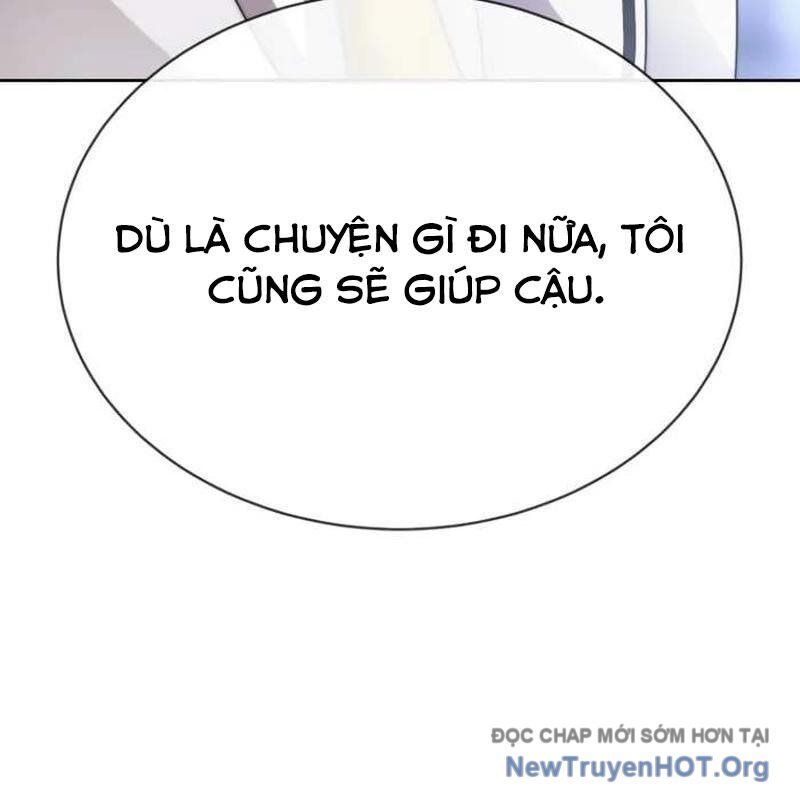 NgụC TốI Black Haze Chương 30 Ảnh 48