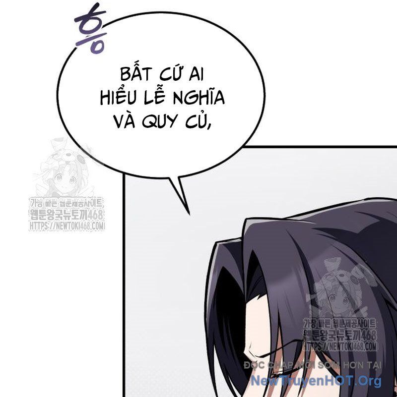 Đệ Nhất Võ Sư, Baek Cao Thủ Chương 126 Ảnh 129