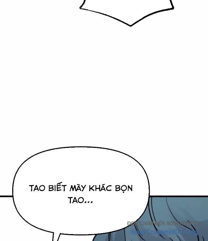 Sự Bí Ẩn Của Học Sinh Chuyển Trường Chương 10 Ảnh 38