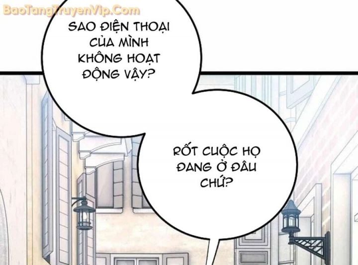 Vinh Quang Vô Tận Chương 51.5 Ảnh 202