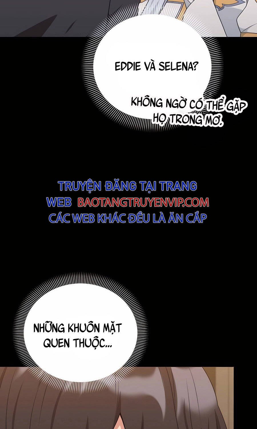 Tôi Làm Vườn Tại Thế Giới Thợ Săn Chương 46 Ảnh 79