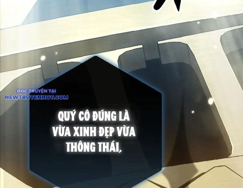 Boss Cuối Chấp Nhận Trở Thành Người Chơi Chương 41 Ảnh 126