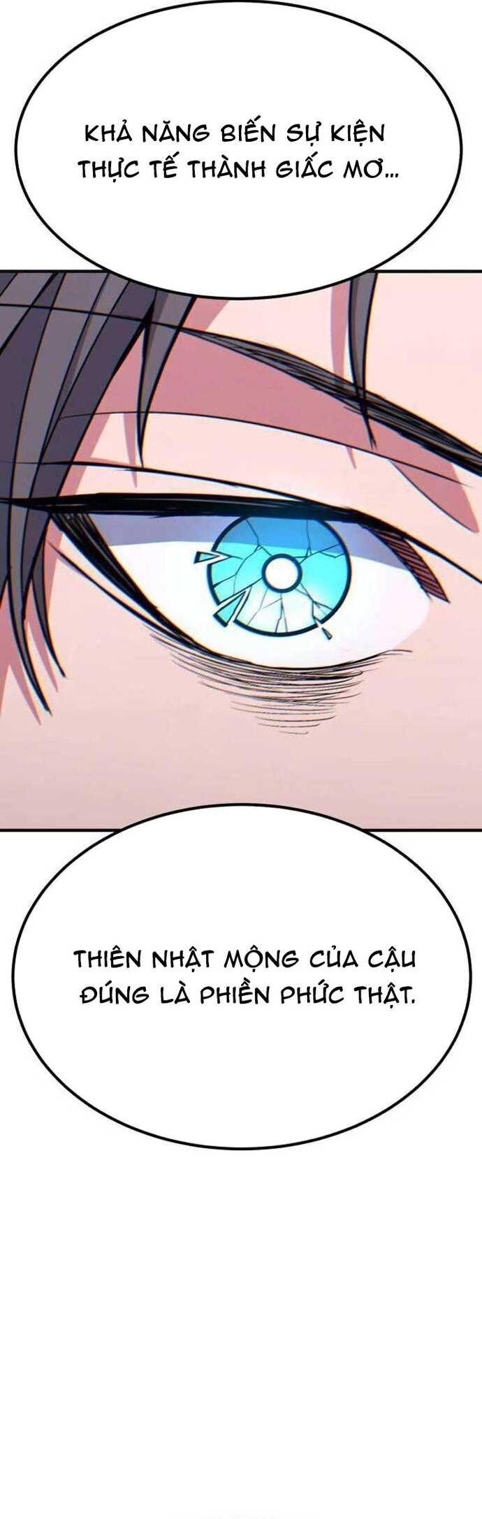 Tuyệt Thế Anh Hùng Chương 55 Ảnh 5