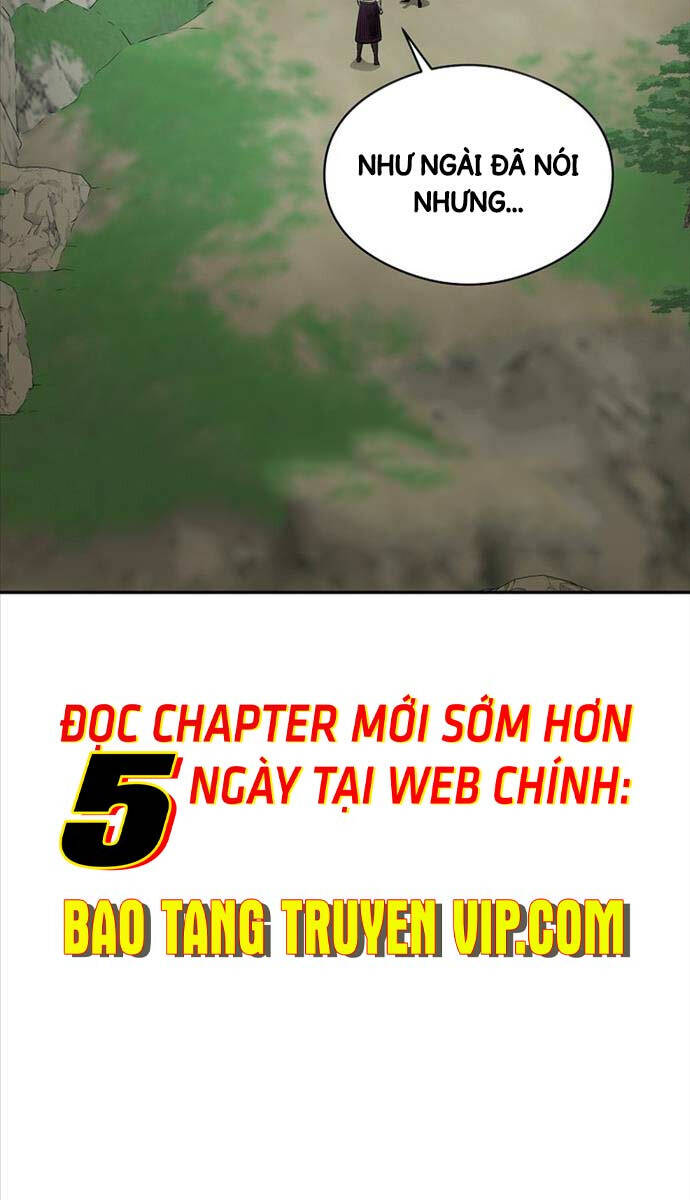 Ma Nhân Hoa Sơn Chương 70 Ảnh 102