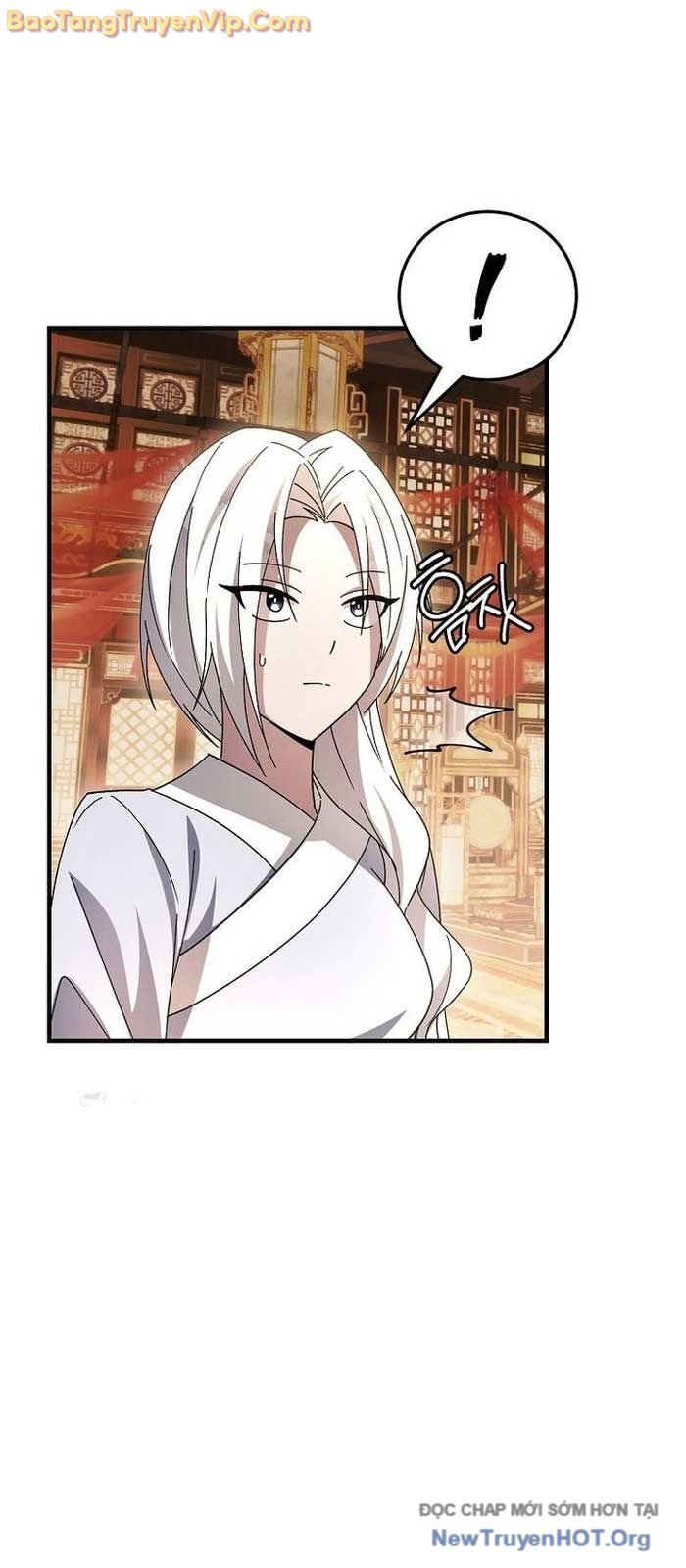 Sinh Tồn Trong Cuốn Tiểu Thuyết Romance Fantasy Chương 47.2 Ảnh 28