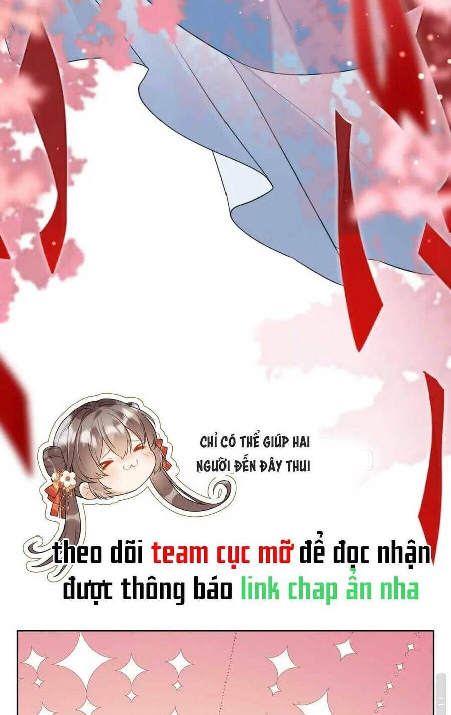 Phúc Hắc Hoa Yêu Mua Một Tặng Một Chương 8 Ảnh 35