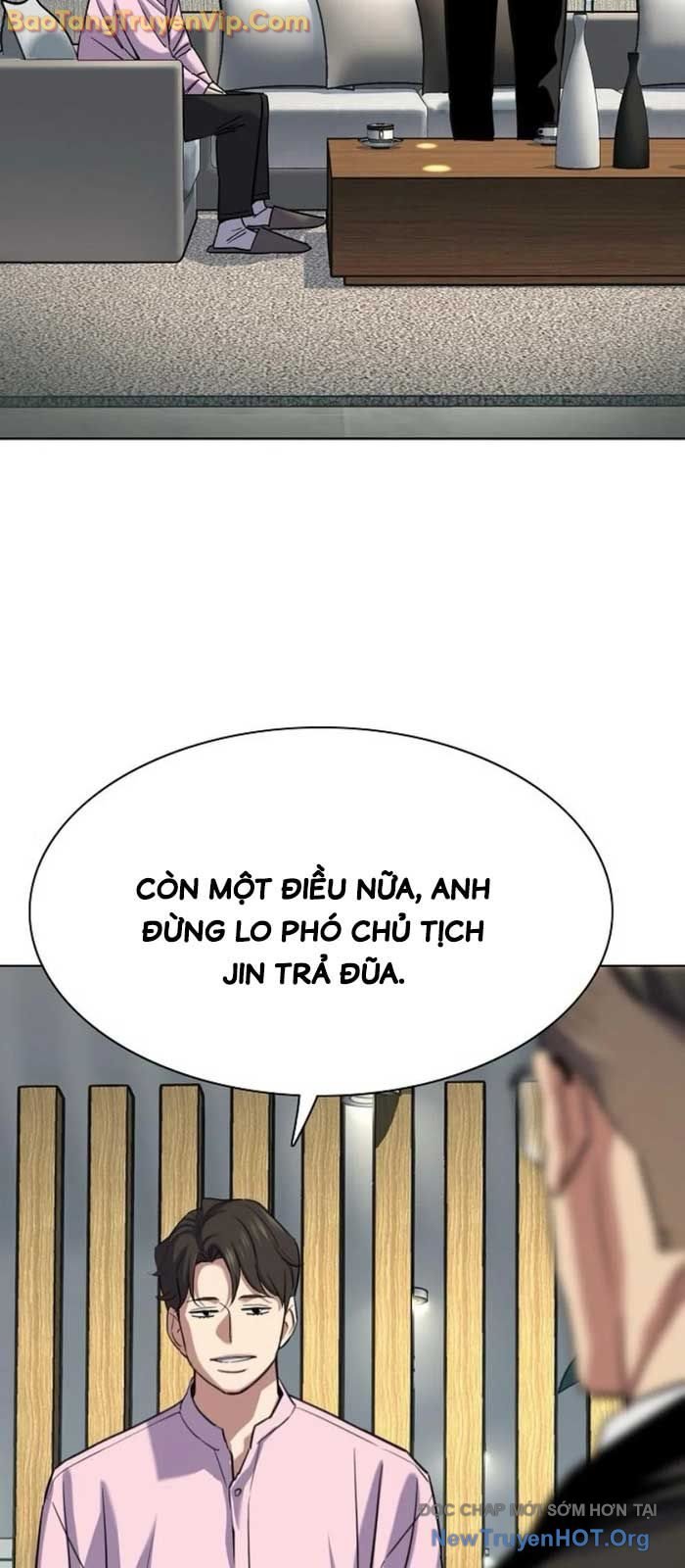 Tiểu Thiếu Gia Gia Tộc Tài Phiệt Chương 154 Ảnh 31