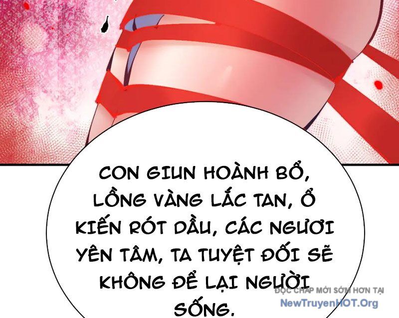 Sư Tôn: Nghịch Đồ Này Không Phải Là Thánh Tử Chương 135 Ảnh 118
