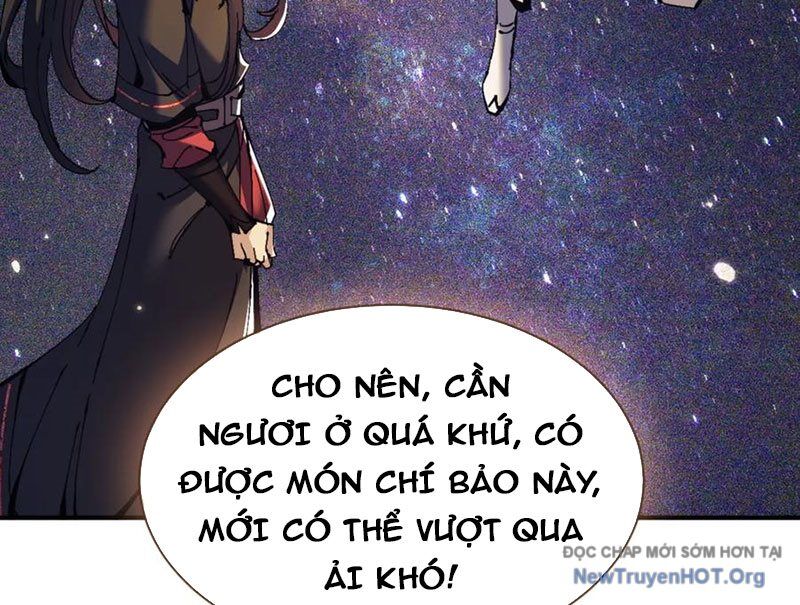 Sư Tôn: Nghịch Đồ Này Không Phải Là Thánh Tử Chương 135 Ảnh 12