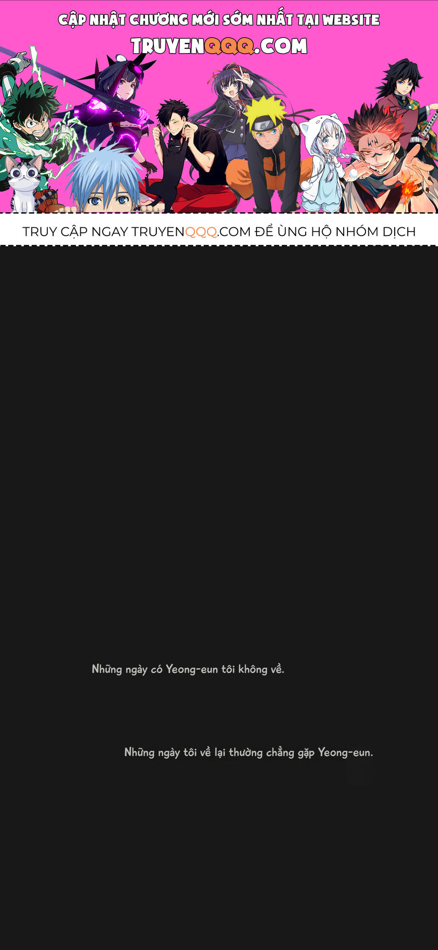 Chán Chường Chương 37 Ảnh 2