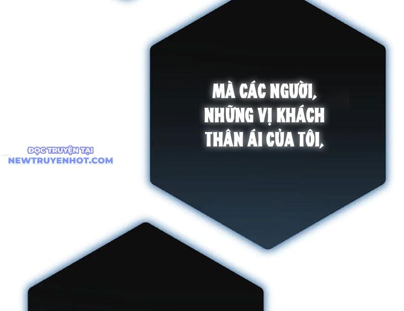 Boss Cuối Chấp Nhận Trở Thành Người Chơi Chương 41 Ảnh 137