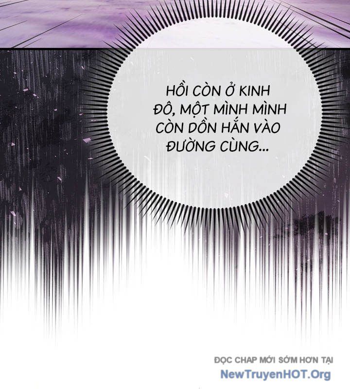 Pháp Sư Cận Chiến Mạnh Nhất Chương 72 Ảnh 63